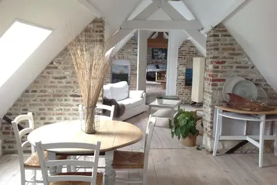 Image de Escapade en campagne