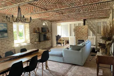 Image de Escapade en campagne N*2