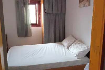 Image de Sentez vous chez vous