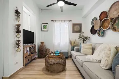 Image de La Casita de Rio Grande | Nature Lovers' Paradise