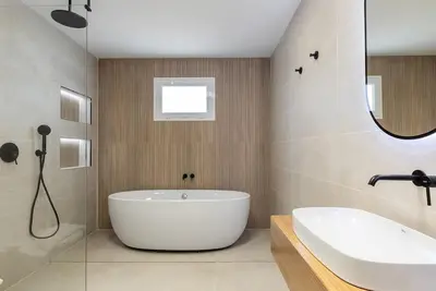 Image de Villa Bellagio - Rent Villas Lanzarote