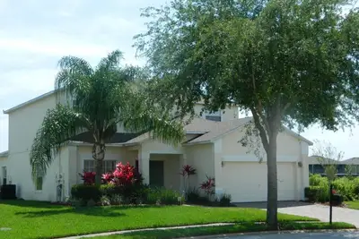 Image de The Sanctuary at West Haven