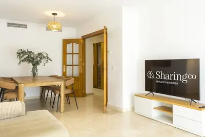 Image de Housing Villafuerte by Sharing Co