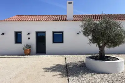 Image de Two Bedroom Apartment