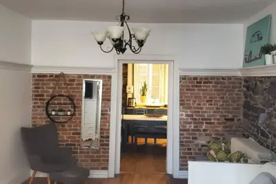 Image de plus disponible à la location