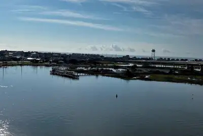 Image de Charming 2-bedroom apartment in tranquil Hampstead