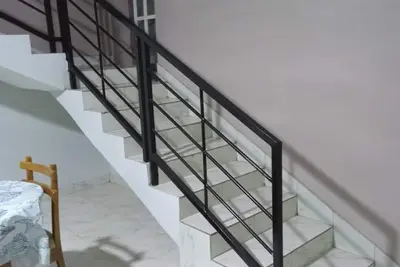 Image de Zeimet Appartments  A 10 min à pied du centre ville et de la plage