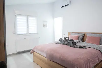 Image de Appartement Sky