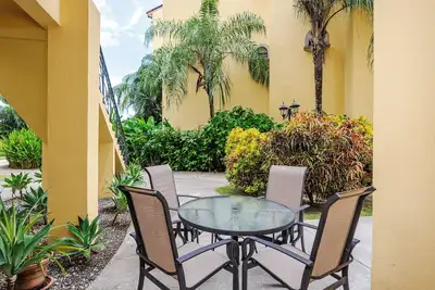 Image de Spacious 2-Br Condo in the heart of Tamarindo!
