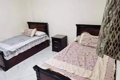 Image de Villa Daily Rent Cing Mariot