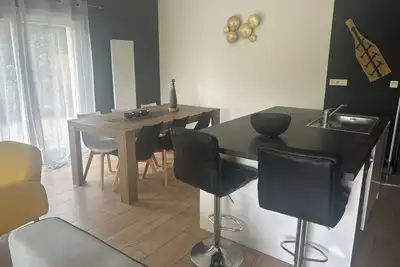 Image de Au délices d’Anne Laure! !