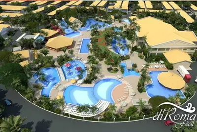 Image de Lacqua Ii Andrian & Silva