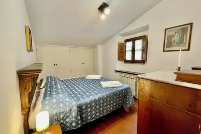 Image de Fabulous Villa in the Tuscan Chianti
