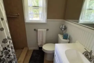 Image de Charming 3-bedroom house in superb Aiken with Ac, WiFi