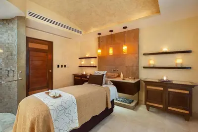 Image de Villa del Palmar Flamingos Beach Getaway