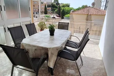 Image de Apartamento en la Coveta Fumá a 5 Minutos de la Playa