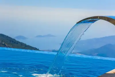 Image de Villa in Islamlar Village - 4424