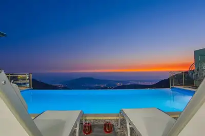 Image de Islamlar Village 2 Bedroom Villa - 4217