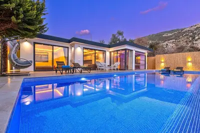 Image de Islamlar Village 2 Bedroom Villa - 4822