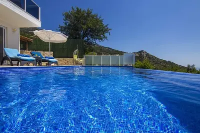 Image de Islamlar Village 1 Bedroom Villa - 7358