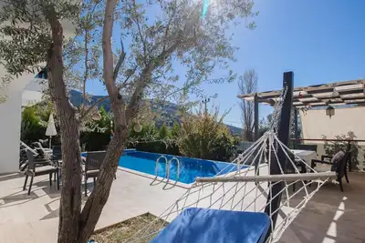 Image de Islamlar 2 Bedroom Villa -  1077