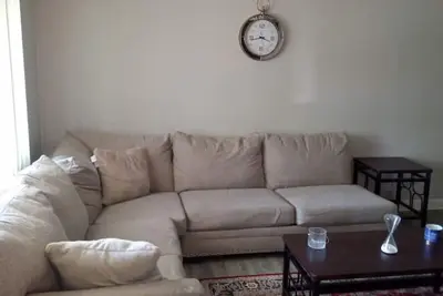 Image de Perfect Escape|4Br Resort