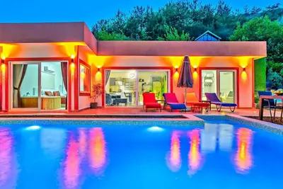 Image de Islamlar Village 2 Bedroom Villa - 8202