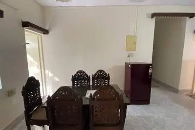 Image de shepherds 2 bhk apartment\n\n