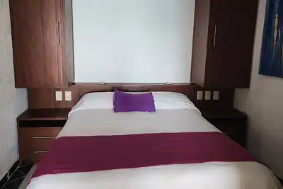 Image de Hermosa Villa Con Vista Y Acceso Al Mar Villas Marlin