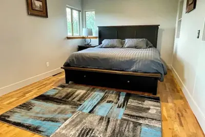 Image de South House - Family Friendly Farm House