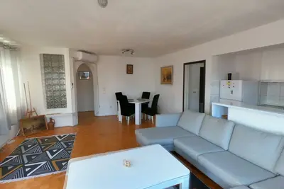 Image de Villa Bisera Apartment With Private Parking\n\n
