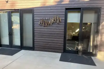 Image de New Modern Beach House / Windy Bay- Coeur d 'Alene Idaho