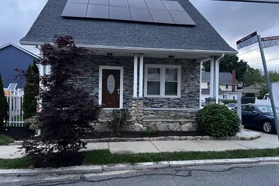 Image de Mount Pleasant Hideaway