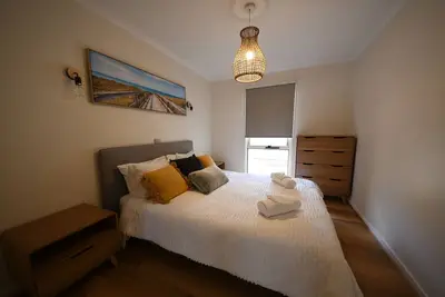 Image de A light filled haven