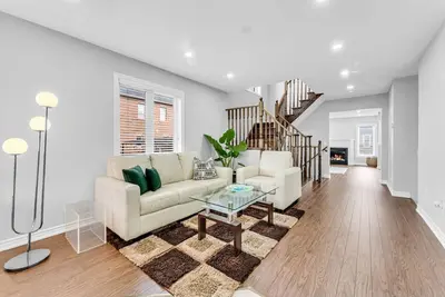 Image de Cozy Home in Niagara 10 mins from Falls and Brock