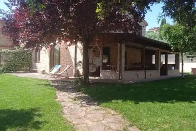 Image de Il Leprice B&B
