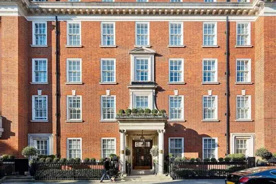 Image de Bright & Calm: 2-Bedroom Condo in the Heart of London