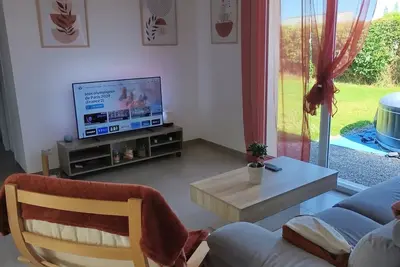 Image de Maison tout confort