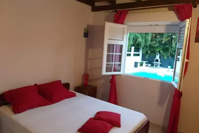 Image de La villa idéale pour les vacances en famille et entre amis