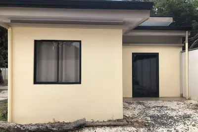 Image de Apartamentos Los Sueños Entre Playas y Montañas