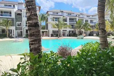 Image de Nuevo Apartamento en Estrella Dominicus, a 5 Minutos de la Playa
