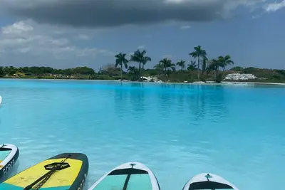 Image de ¡vive el Encanto de Baia Kristal! Alquila tu Apartamento Ideal Hoy