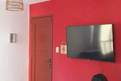 Image de Melhor Custo Benefício de São Luiz - Ap Ii