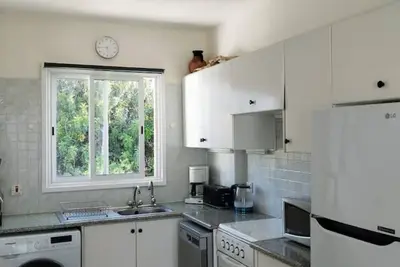 Image de Penthouse Apartment Latchi Cyprus