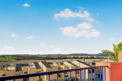 Image de Meloneras Oceanview with Pool