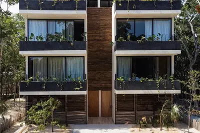 Image de Luxury Villa by Bt Homes