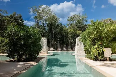 Image de Luxury Villa by Bt Homes