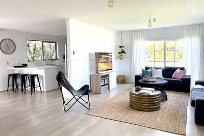 Image de Robe Two Five