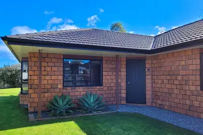 Image de Hosts on the Coast Cobham Tranquility