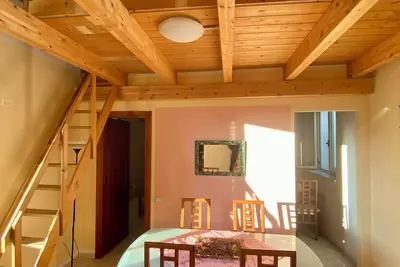 Image de Deliziosa e Spaziosa Casa Vacanze Ideale per Famiglie e Gruppi – 5 Posti Letto